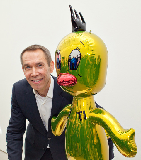 portrait_jeff-koons_download.jpeg