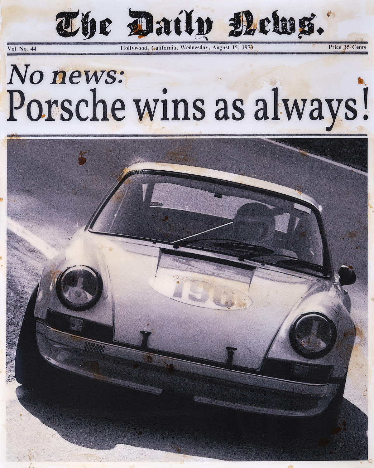 powi_porsche_wins.jpg