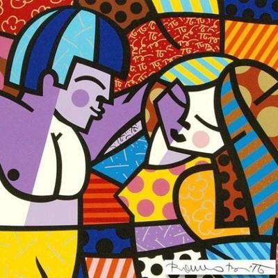 romero-britto-first-love-serigraph_1_932fec43c2b641d48eb0c6fc18d1987f-1.jpg