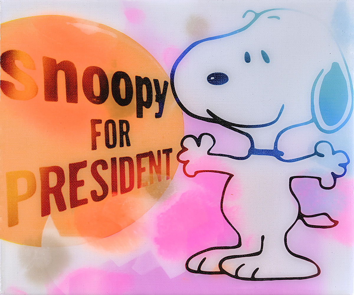 snoopy_for_president_50x60cm.jpg