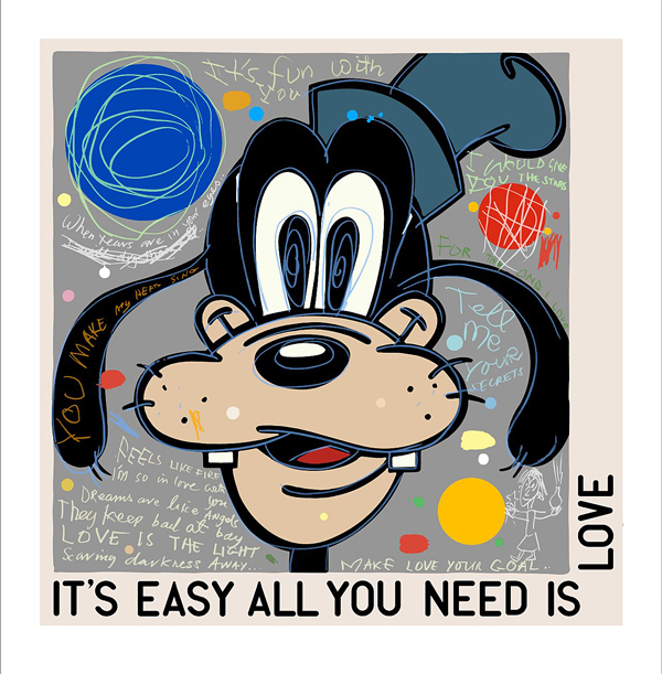 spi_goofy.sm.jpg