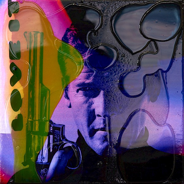 steel_steeldrum_40x40.600x600.jpg