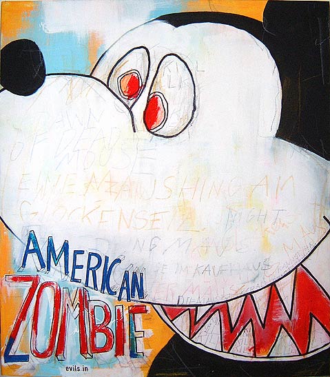 ths-american-zombie-60x70.jpg