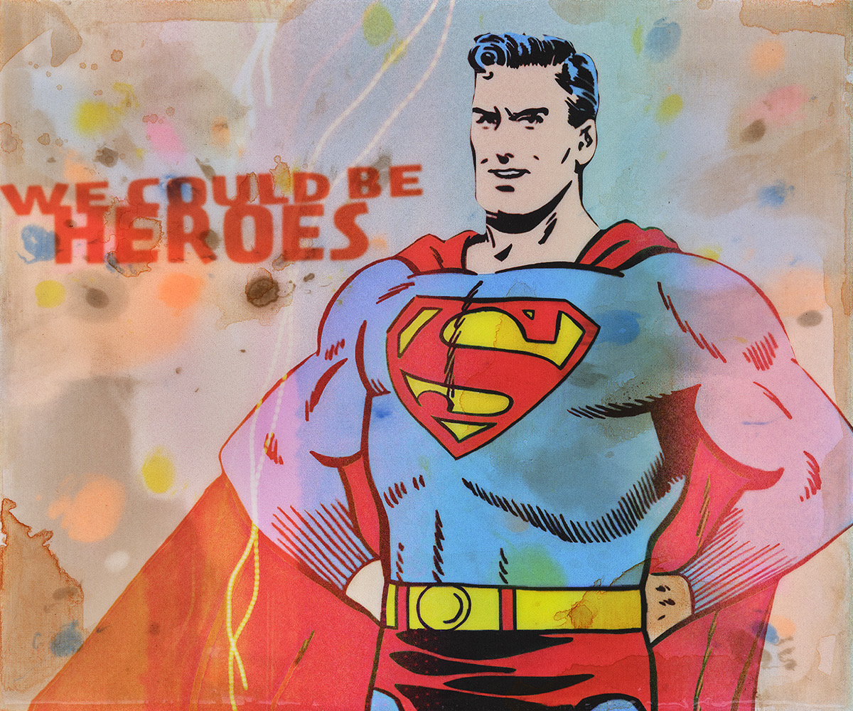 weco_we_could_be_heroes_50x60cm.jpg